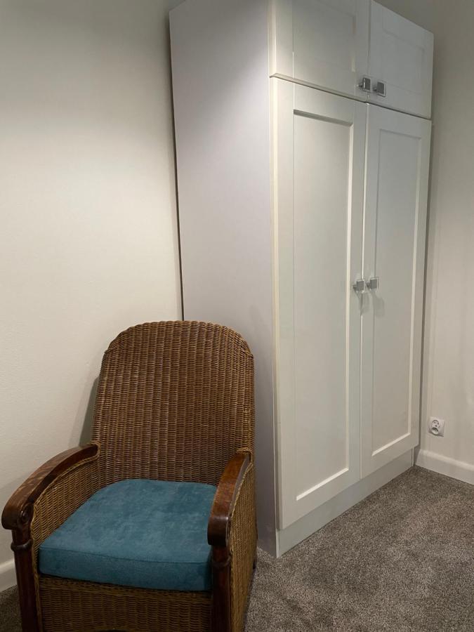 Apartament Bankowy Olecko Esterno foto