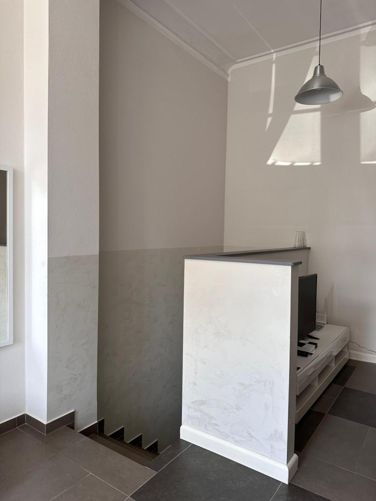 Apartament Bankowy Olecko Esterno foto