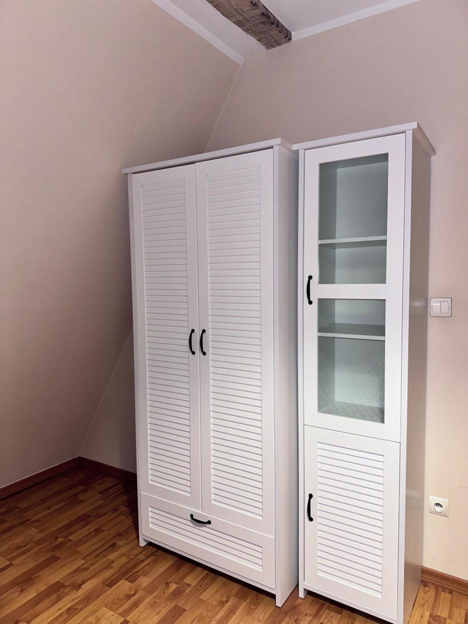 Apartament Bankowy Olecko Esterno foto