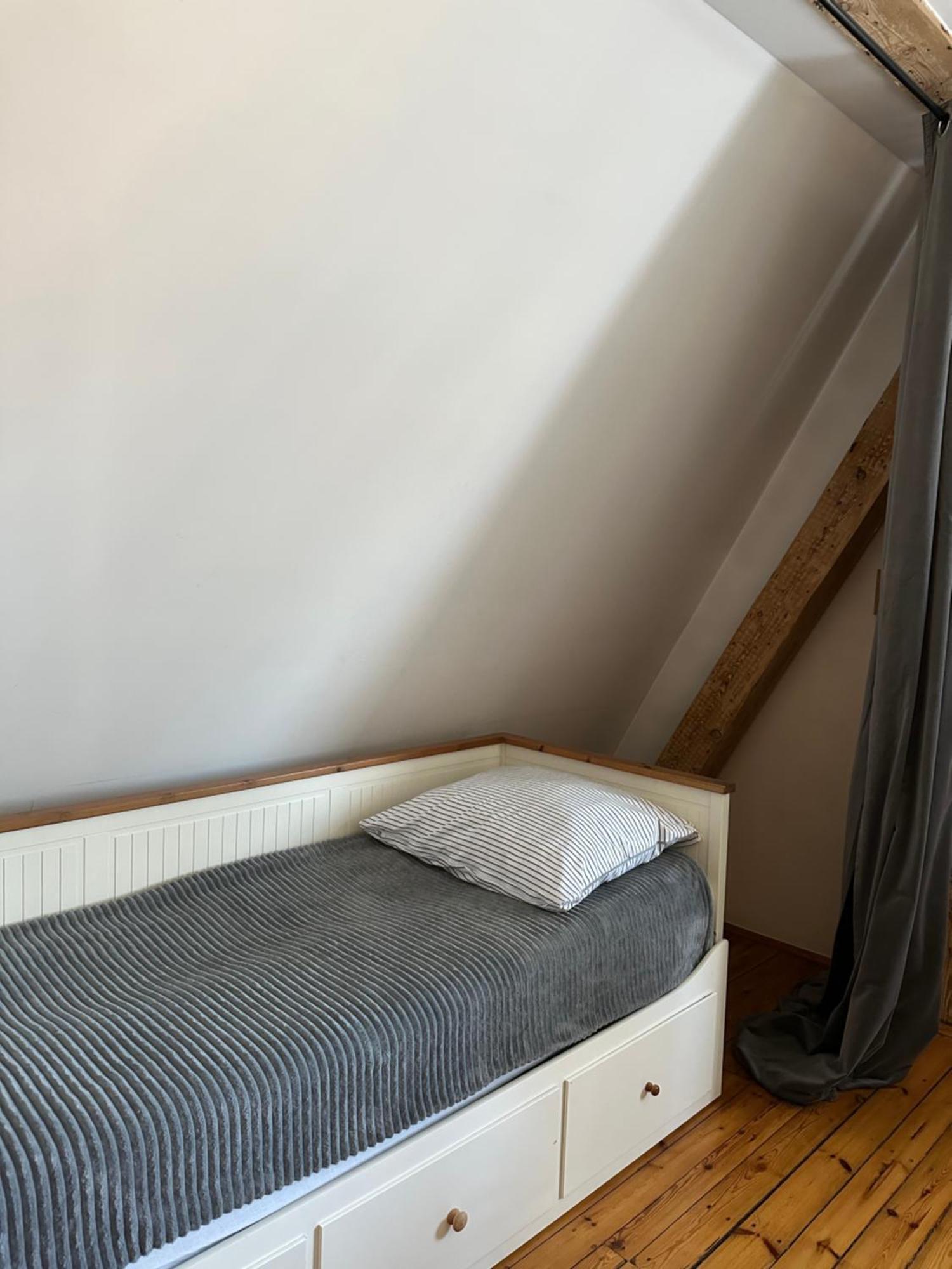 Apartament Bankowy Olecko Esterno foto